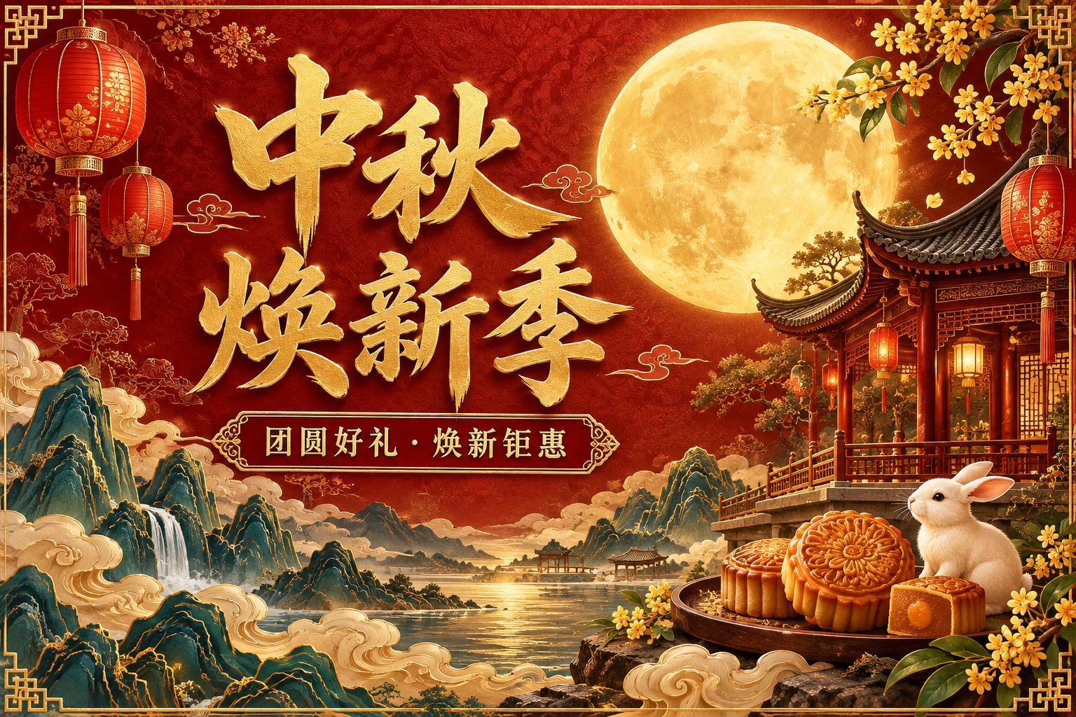 中秋活动海报.png封面